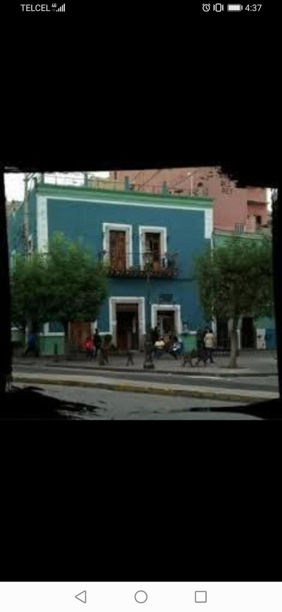 Hospedaje Del Campanero 19 Guanajuato Camera foto